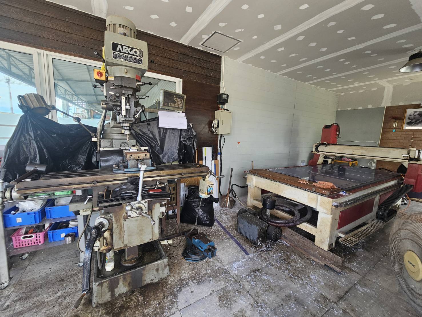 10 - https://leerungsup.com | ลีรุ่งทรัพย์ ซัพพลาย ศูนย์รวมสินค้าฮาร์ดแวร์และอะไหล่โรงงานครบวงจร ผู้เชี่ยวชาญด้านมูเล่ย์ เฟืองโซ่ ลูกปืน สายพาน และบริการรับกลึงโลหะ สแตนเลส เหล็กทุกชนิดตามแบบ