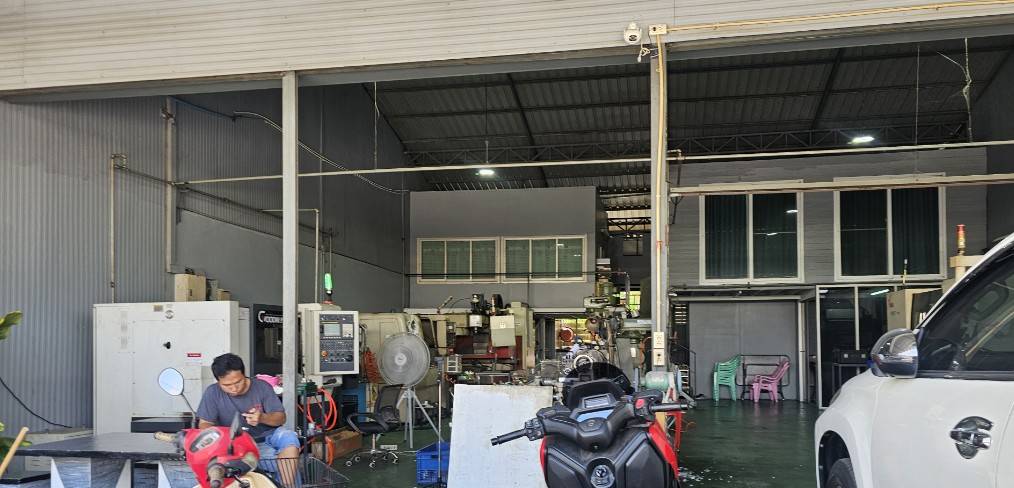 19 - https://leerungsup.com | ลีรุ่งทรัพย์ ซัพพลาย ศูนย์รวมสินค้าฮาร์ดแวร์และอะไหล่โรงงานครบวงจร ผู้เชี่ยวชาญด้านมูเล่ย์ เฟืองโซ่ ลูกปืน สายพาน และบริการรับกลึงโลหะ สแตนเลส เหล็กทุกชนิดตามแบบ